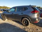 Lot #3025162193 2017 NISSAN ROGUE S