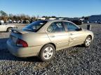 Lot #3024650665 2003 NISSAN SENTRA XE