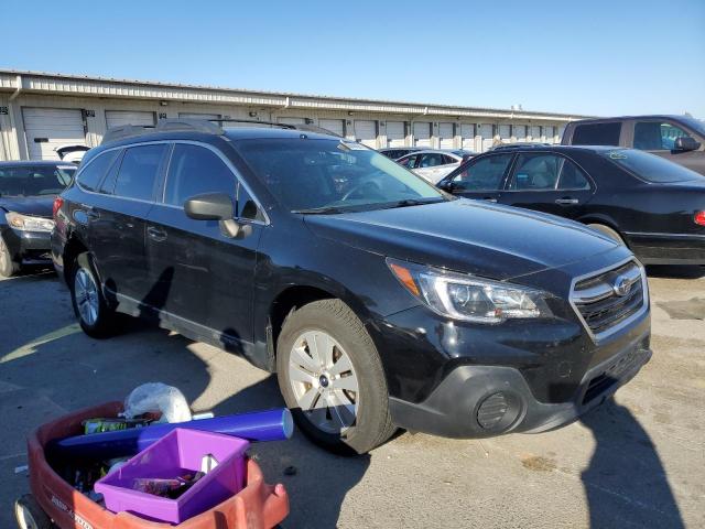 VIN 4S4BSAAC4J3279885 2018 SUBARU OUTBACK no.4