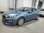 2016 MAZDA 3 SPORT - JM1BM1U71G1354950
