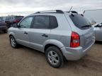 Lot #3025062193 2008 HYUNDAI TUCSON GLS