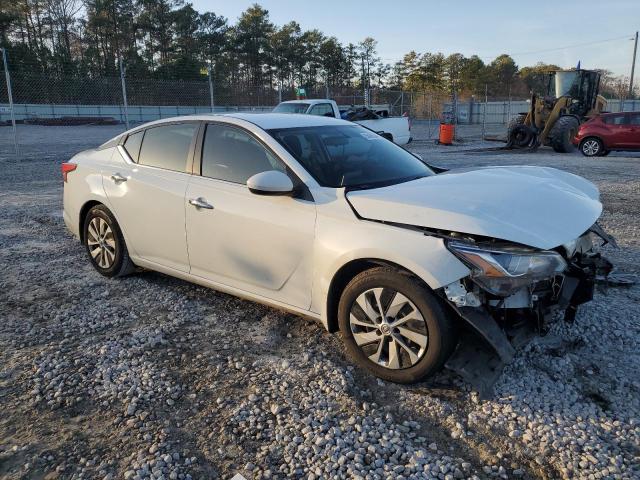 2019 NISSAN ALITMA 1N4BL4BV5KC218278