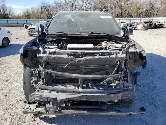 2021 CADILLAC ESCALADE S - 1GYS4GKL4MR204504