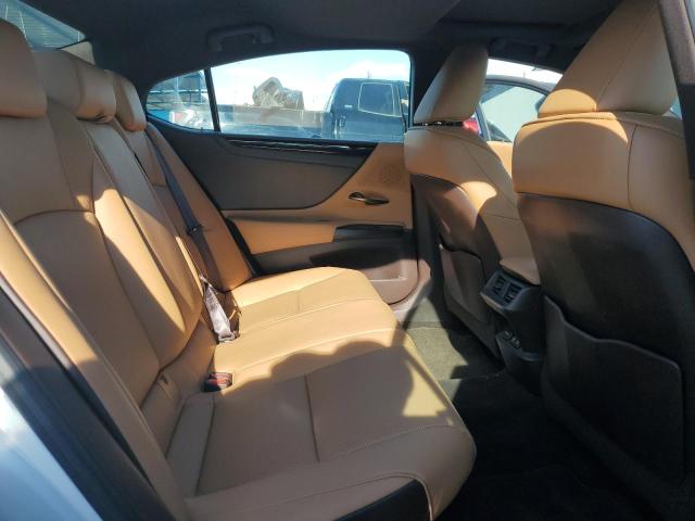 2020 LEXUS ES 300H 58AD21B1XLU006283