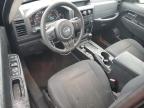 Lot #3024456533 2011 JEEP LIBERTY SP