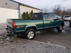 Lot #3027108798 1996 CHEVROLET GMT-400 K1