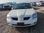 Lot #3027366813 2004 MITSUBISHI GALANT LS