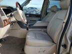 Lot #3030761105 2004 LINCOLN NAVIGATOR