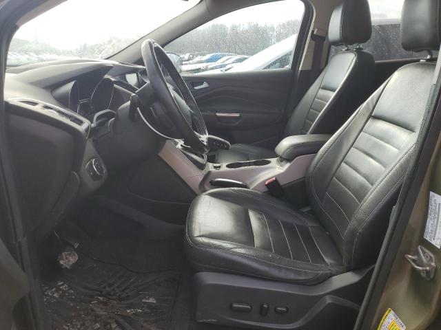 VIN 1FMCU9H95DUD62277 2013 FORD ESCAPE no.7