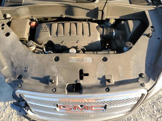 2016 GMC ACADIA DEN - 1GKKVTKD0GJ100359