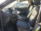 Lot #3024982225 2018 TOYOTA YARIS IA