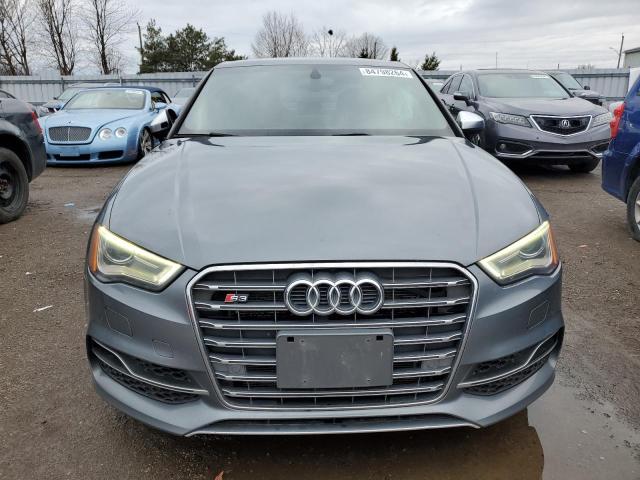 2015 AUDI A3 WAUFFRFF3F1049296