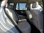 Lot #3024284830 2010 MERCEDES-BENZ GLK 350 4M