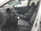 Lot #3024082686 2021 HYUNDAI KONA SEL