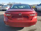 Lot #3025050229 2021 HONDA ACCORD EXL