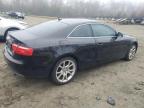 Lot #3024591675 2011 AUDI A5 PREMIUM