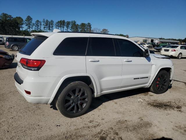 2018 JEEP GRAND CHER - 1C4RJEAG8JC428265
