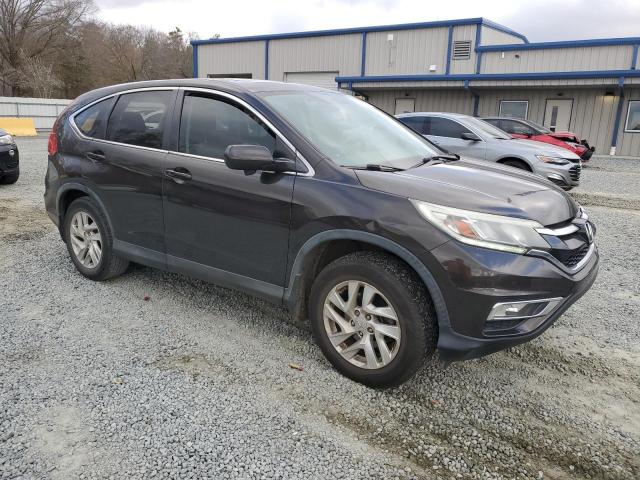 2016 HONDA CRV 2HKRM3H56GH531651