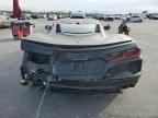 Lot #3025032186 2023 CHEVROLET CORVETTE S