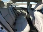 Lot #3024976140 2014 HONDA CIVIC LX