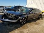 2019 HONDA ACCORD SPO - 1HGCV1F30KA063944