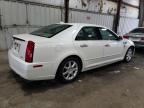 Lot #3028368820 2009 CADILLAC STS