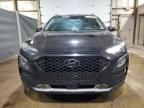 Lot #3023990272 2018 HYUNDAI KONA SEL