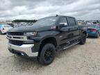 2019 CHEVROLET SILVERADO - 3GCUYDED1KG262492