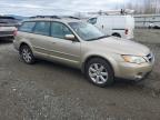 Lot #3023934219 2008 SUBARU OUTBACK 2.