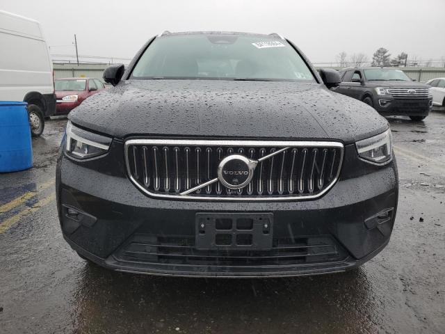 VIN YV4L12UE2P2041933 2023 VOLVO XC40 PLUS no.5