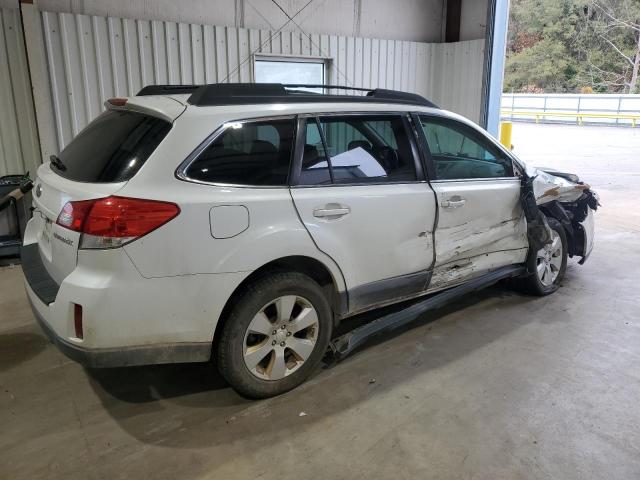 Vin: 4s4brcgc4a3377720, lot: 45504205, subaru legacy 2.5i premium 20103