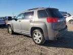 Lot #3033515093 2010 GMC TERRAIN SL