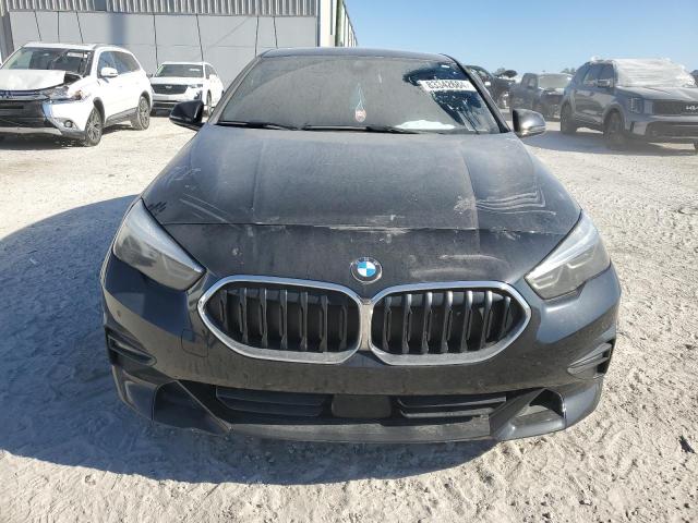 2020 BMW 228XI - WBA73AK08L7F85303