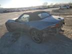 Lot #3024992143 2017 MAZDA MX-5 MIATA