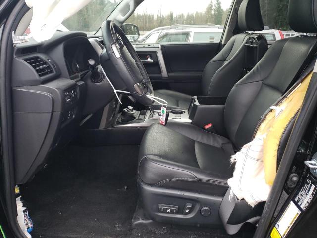 2022 TOYOTA 4RUNNER LI JTEKU5JR4N6016015