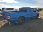 Lot #3025177210 2005 TOYOTA TACOMA X-R