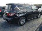 Lot #3023810918 2021 NISSAN ARMADA SV