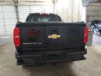 Lot #3027088871 2020 CHEVROLET COLORADO