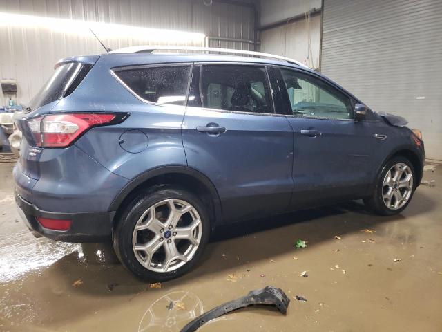 2018 FORD ESCAPE TIT - 1FMCU9J92JUC29028