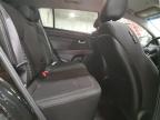 Lot #3024601662 2015 KIA SPORTAGE E