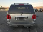 Lot #3028249832 2005 LINCOLN NAVIGATOR