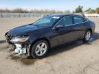 2024 CHEVROLET MALIBU LT - 1G1ZD5ST6RF172049