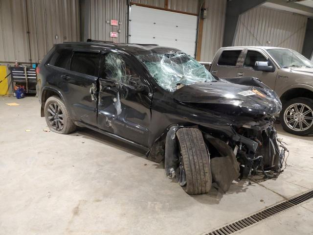 2020 JEEP GRAND CHER - 1C4RJFAG7LC398698