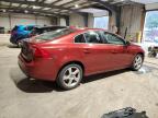 Lot #3024648630 2013 VOLVO S60 T5