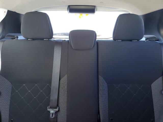 2019 NISSAN KICKS S - 3N1CP5CU8KL505054
