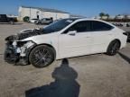 2023 LEXUS ES 350 BAS - 58ADZ1B17PU156675