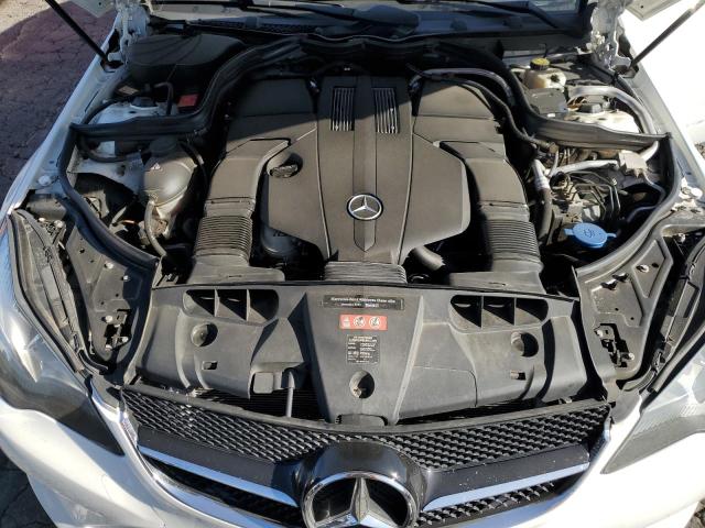 VIN WDDKJ6FB0FF294447 2015 MERCEDES-BENZ E-CLASS no.11