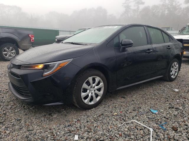Vin: 5yfb4mdexrp114164, lot: 84507504, toyota corolla le 2024 img_1