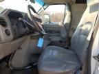 Lot #3023036112 2012 FORD ECONOLINE