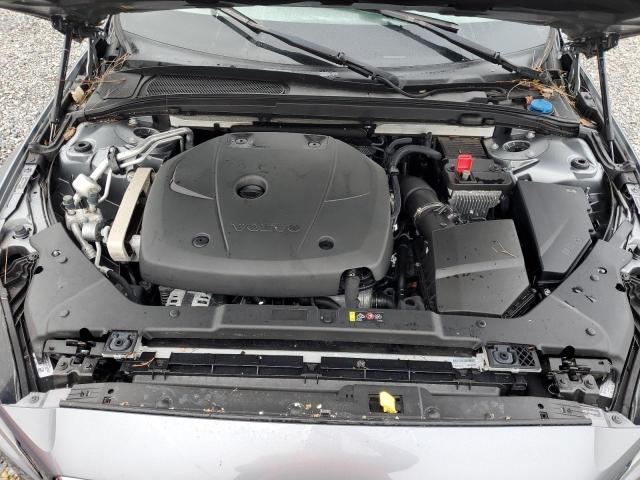 2021 VOLVO S60 T5 INS 7JR102FL9MG092256